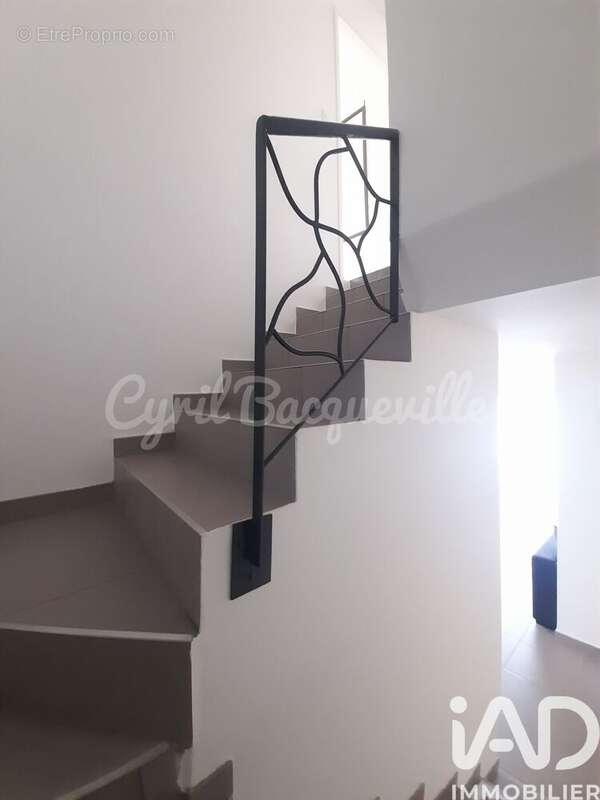 Photo 7 - Maison à BROUILLA