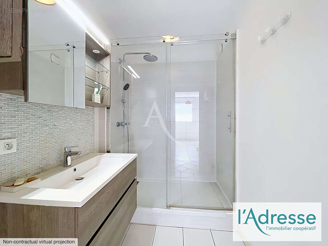 31140 Fonbeauzard T3 - photo 5