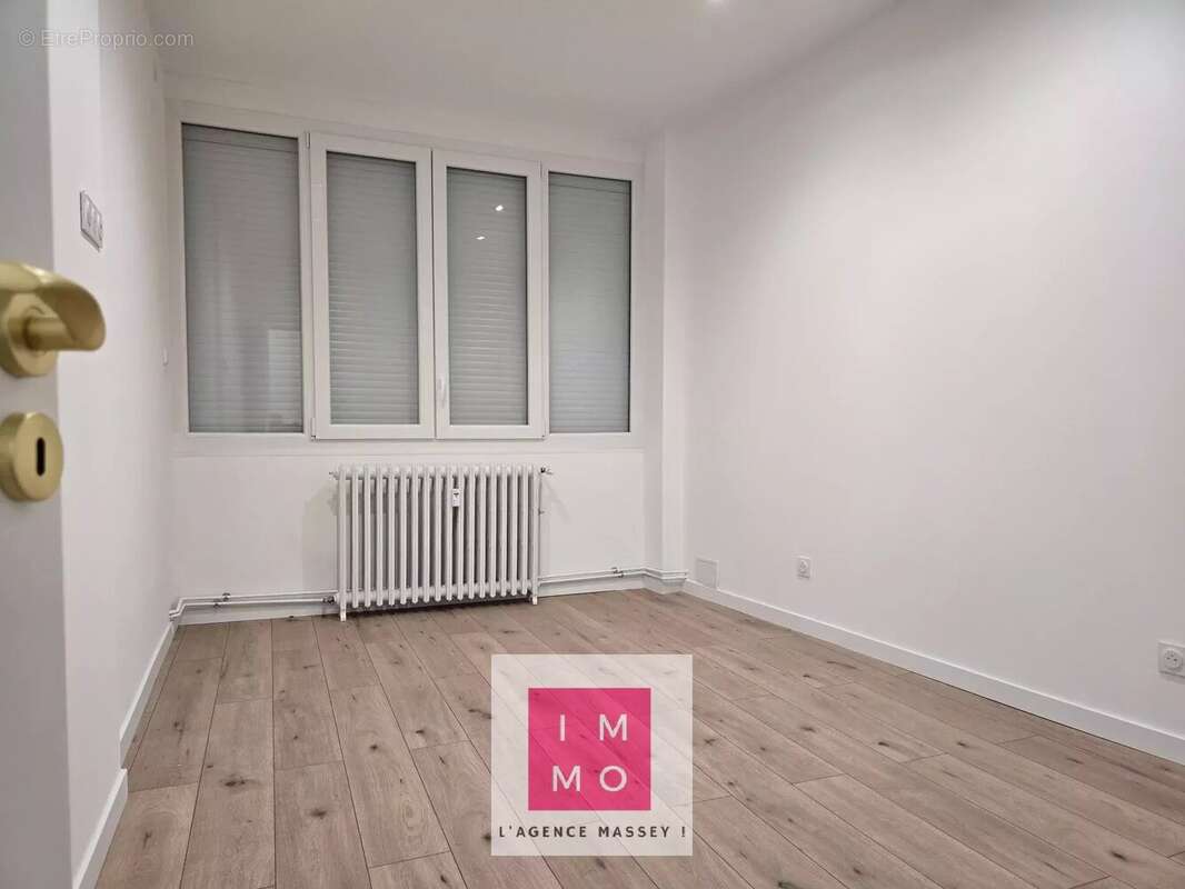 Appartement à TARBES