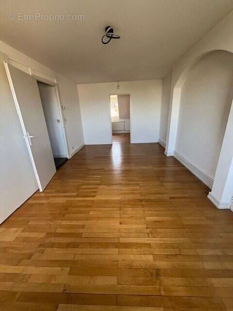 Appartement 50 m² à Schiltigheim  - photo 3