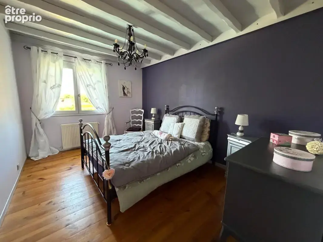 Maison À Vendre - photo 11