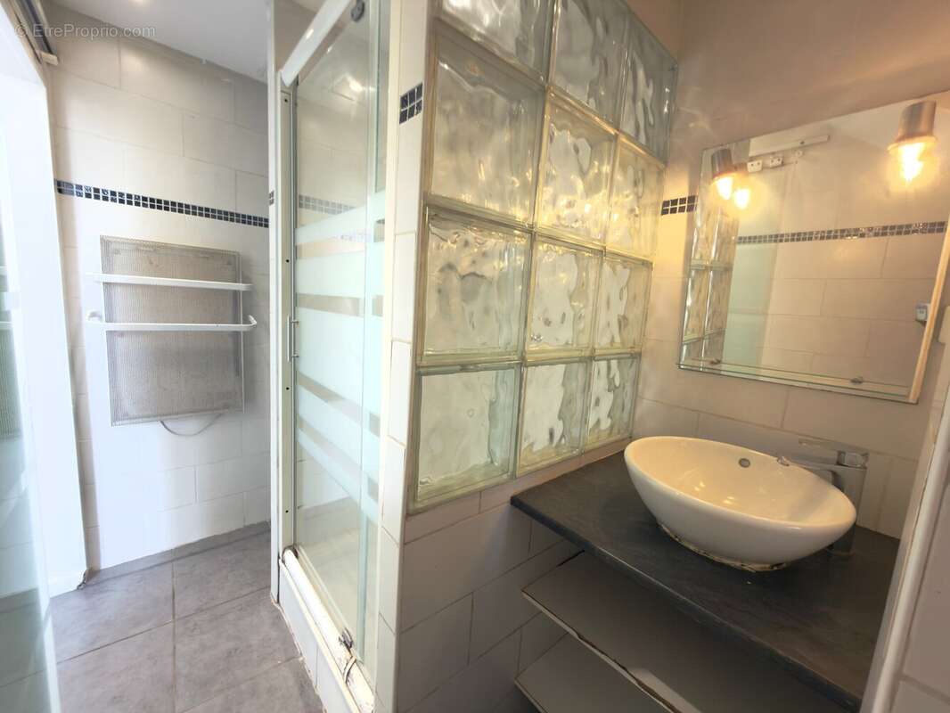 Appartement 38 m² à Fos-Sur-Mer  - photo 6