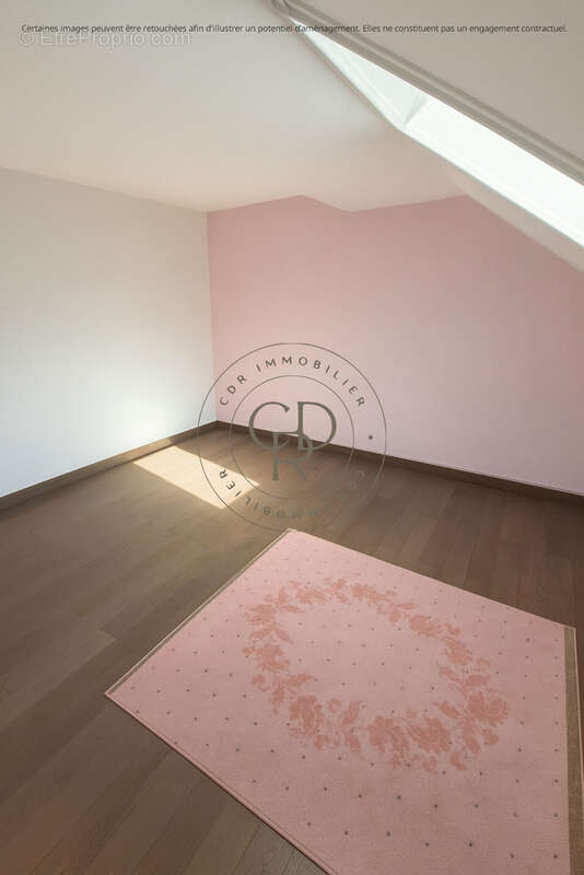 Photo 7 - Maison à REIMS