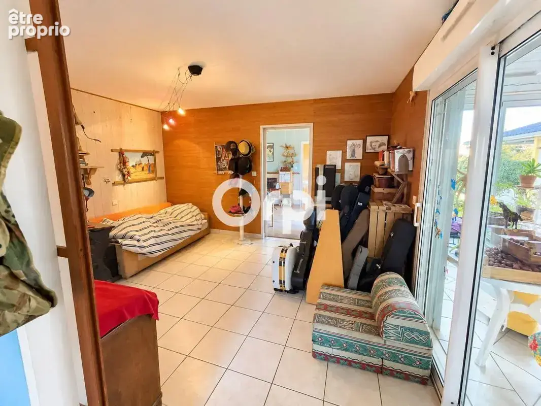Maison À Vendre - photo 7