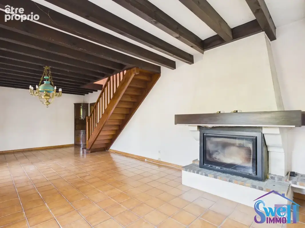 Maison 5 pièces 132 m² à vendre à Messanges (40660) - photo 5