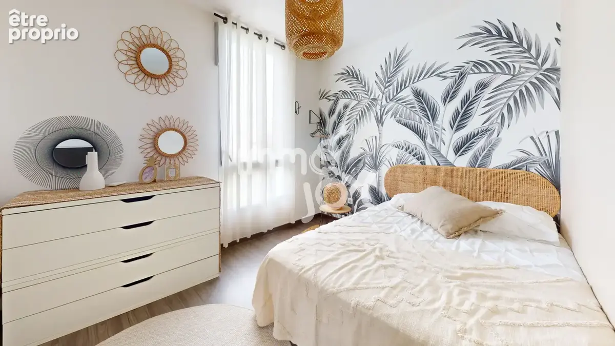 Maison à vendre cornebarrieu - photo 15