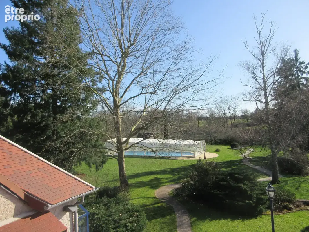 Magnifique maison de famille ! - photo 14