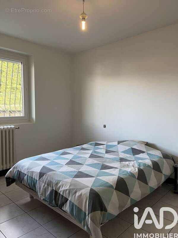 Photo 6 - Maison à ALLASSAC