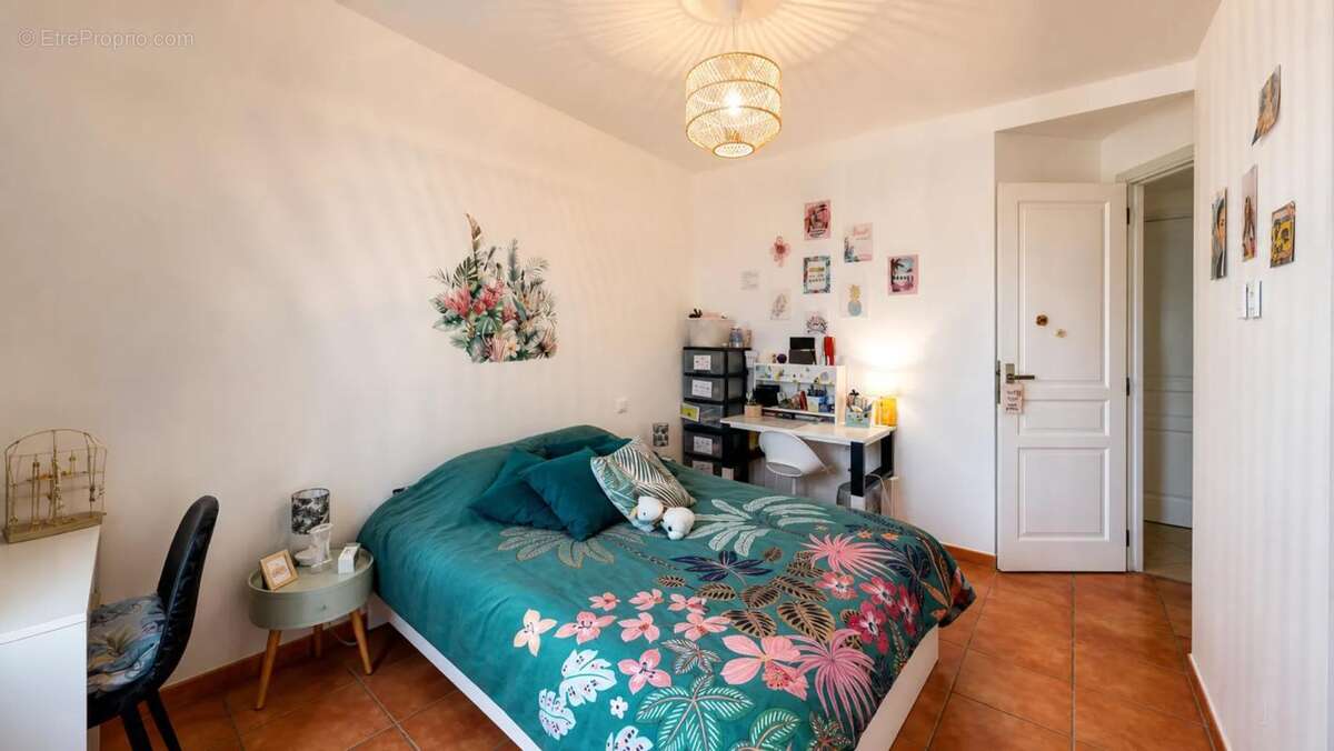 Maison contemporaine à Saint-Cirice, 6 pièces, piscine - photo 11