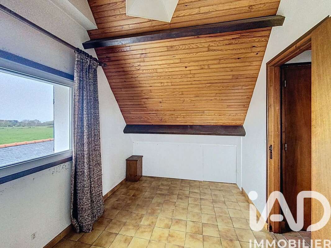 Photo 6 - Maison à LE PALAIS