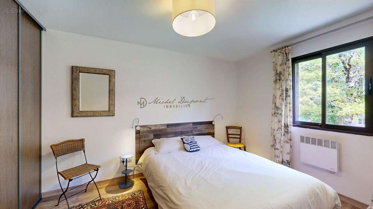 Photo 7 - Maison à SAINT-LAURENT-DES-BATONS