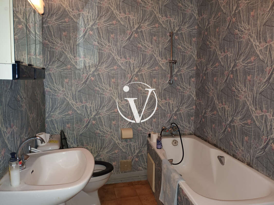 Appartement à VENDOME