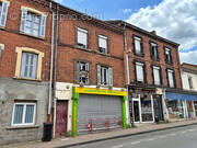 Appartement à ROANNE