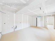 Appartement à COUBON