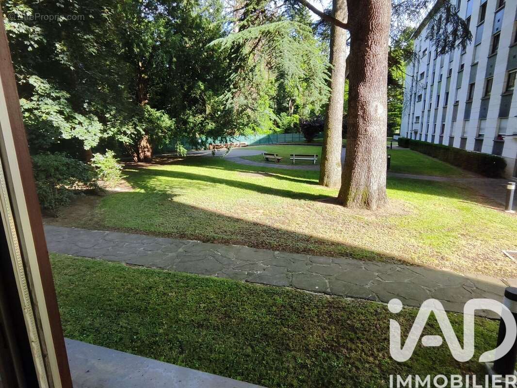 Photo 5 - Appartement à ORLEANS