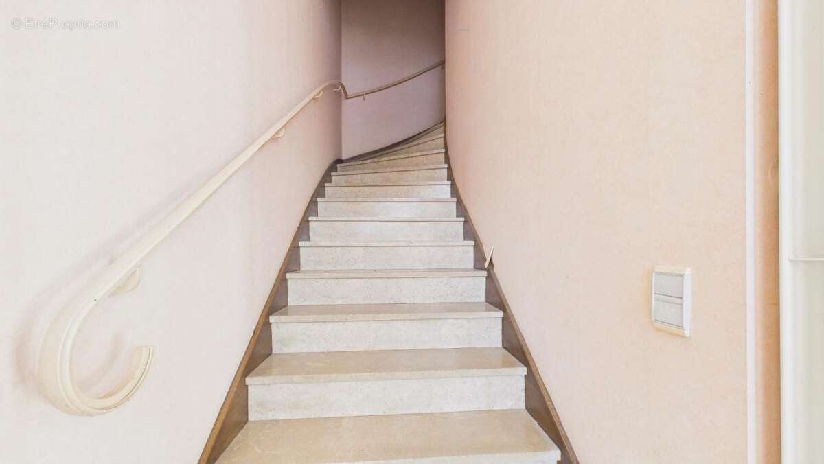 Appartement à SAINT-CERE