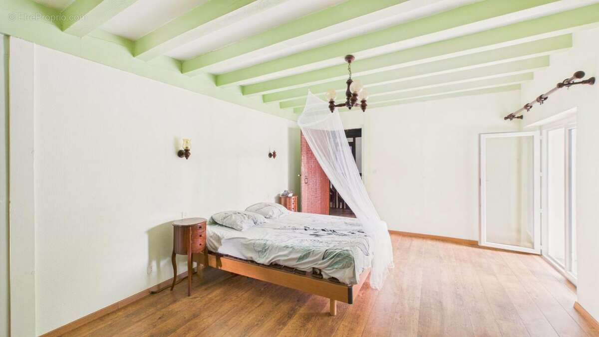 Maison à PEYREHORADE