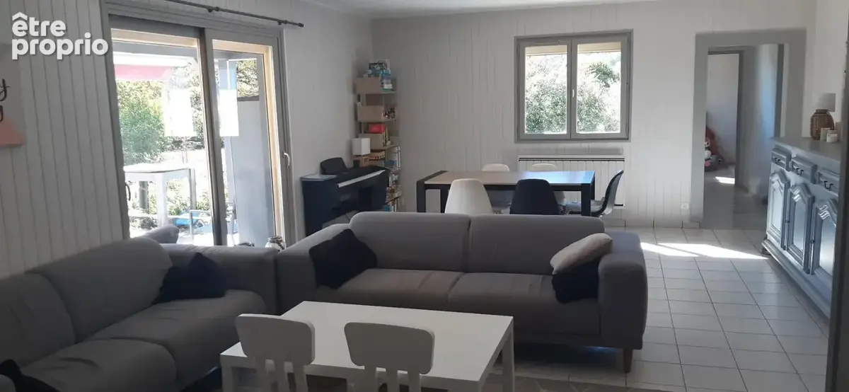 Maison à vendre 10 pièces CAILLAC (46) - photo 8