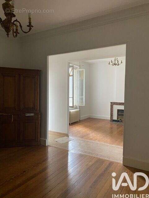 Photo 8 - Maison à MONTELIMAR