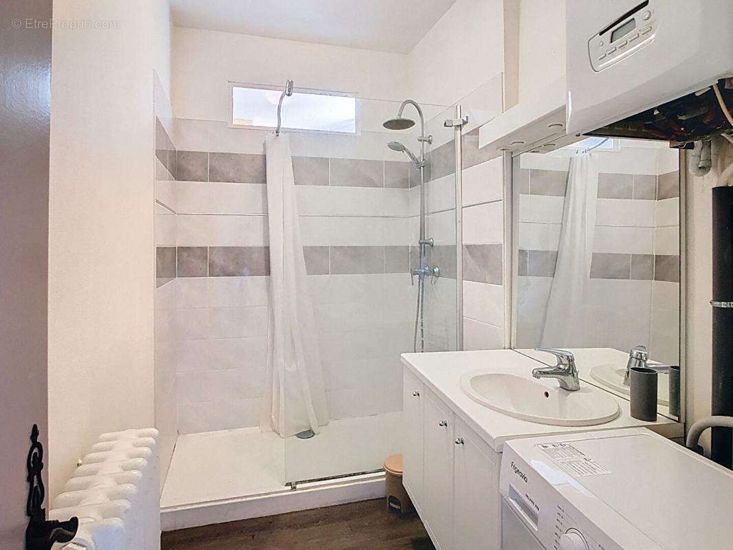 Maison à SARLAT-LA-CANEDA