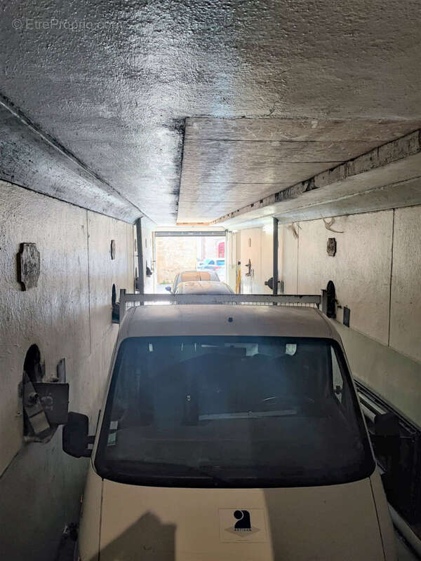 Maison à CASTELNAU-D&#039;AUDE