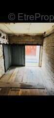 Appartement 34 m² à Ravieres  - photo 3