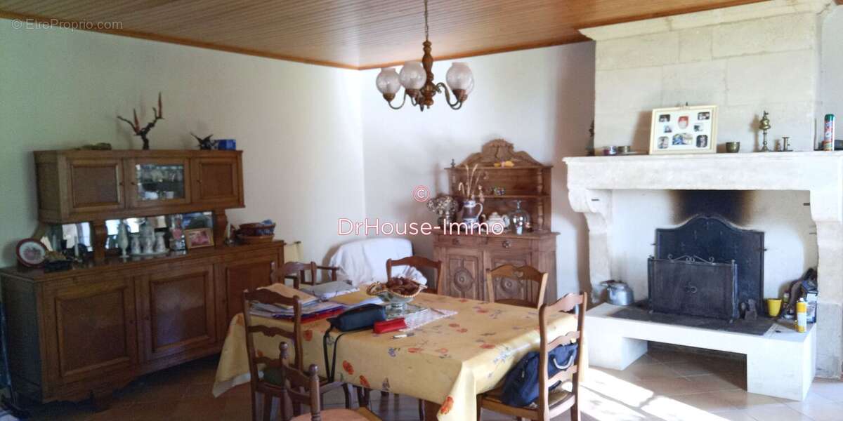 Maison 158 m² à Daubeze  - photo 12