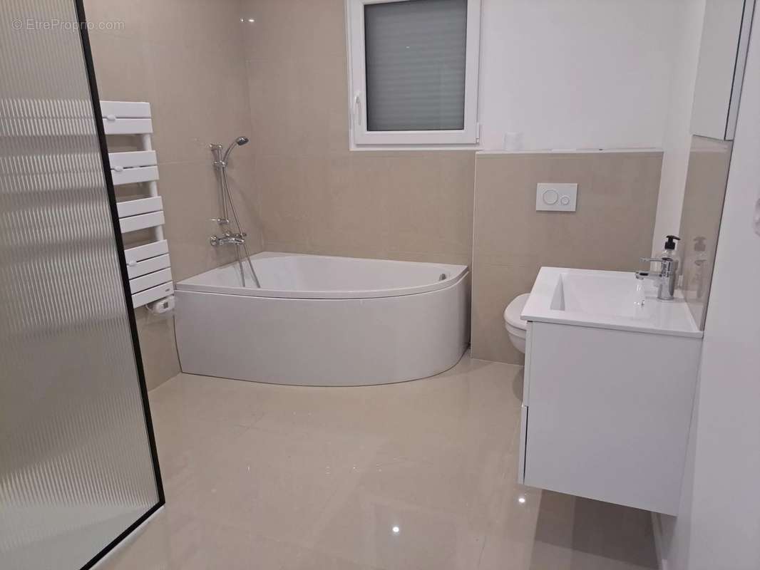 Maison à VILLIERS-EN-LIEU