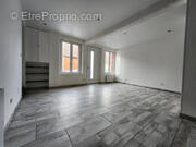 Maison à CHATEAUNEUF-EN-THYMERAIS