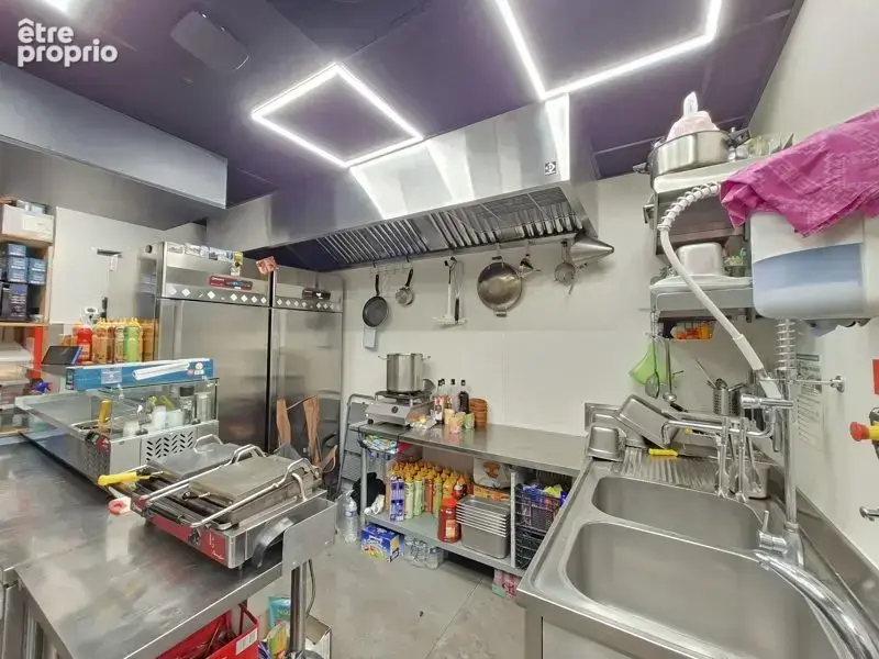local commercial - photo 3