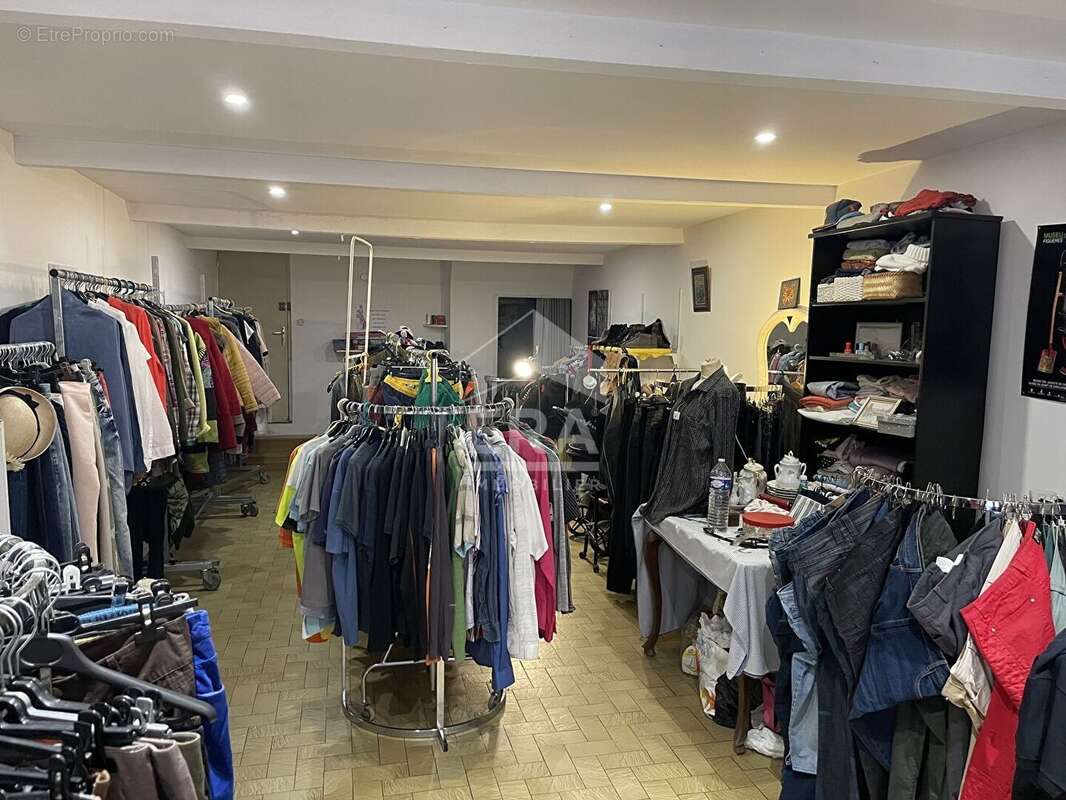 Appartement à CARCASSONNE