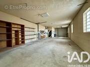 Photo 1 - Appartement à BARJOUVILLE