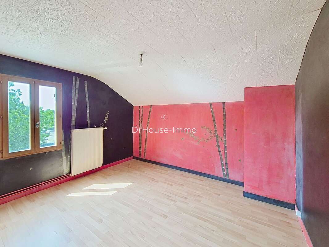 Maison 140 m² à Migennes  - photo 25