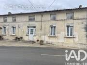Photo 1 - Maison à CHADENAC