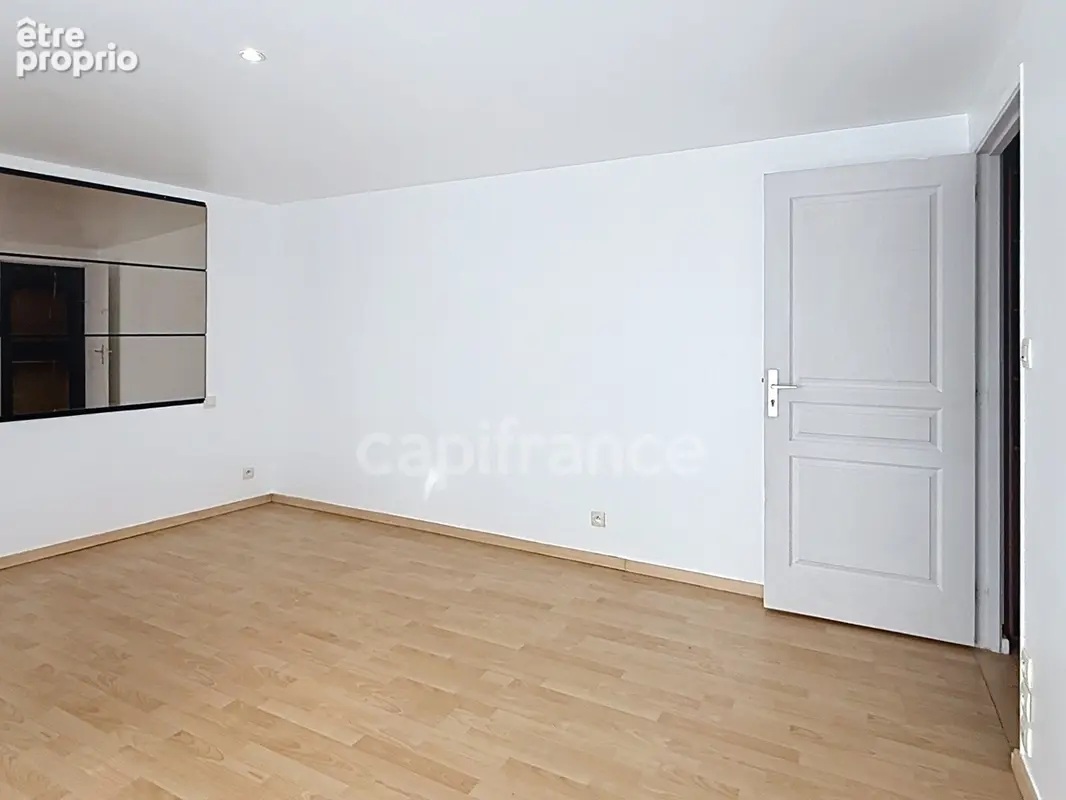 Brest – très bel appartement de 176,55 m² carrez – tramway au pied - photo 9