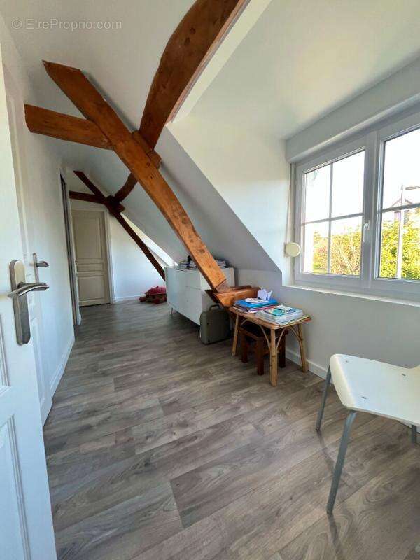 Maison Choisy Au Bac 4 pièce(s) - 98 m2 + Jardin - photo 10