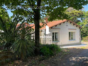 Maison à LES SABLES-D&#039;OLONNE