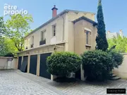 Maison à VINCENNES