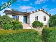 Photo 1 - Maison à HAM-SOUS-VARSBERG