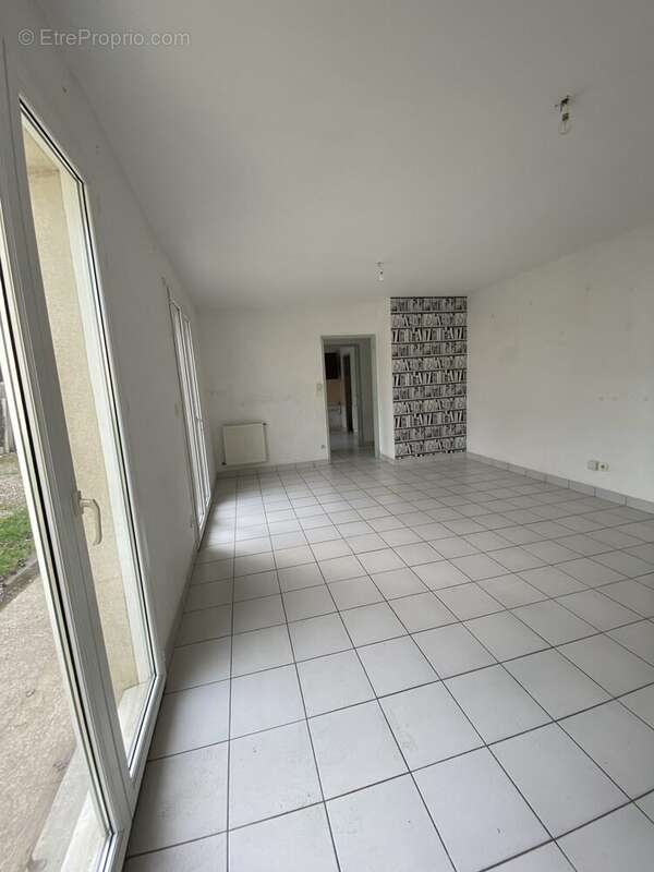 Maison 70 m² à La Voulte-Sur-Rhone  - photo 3