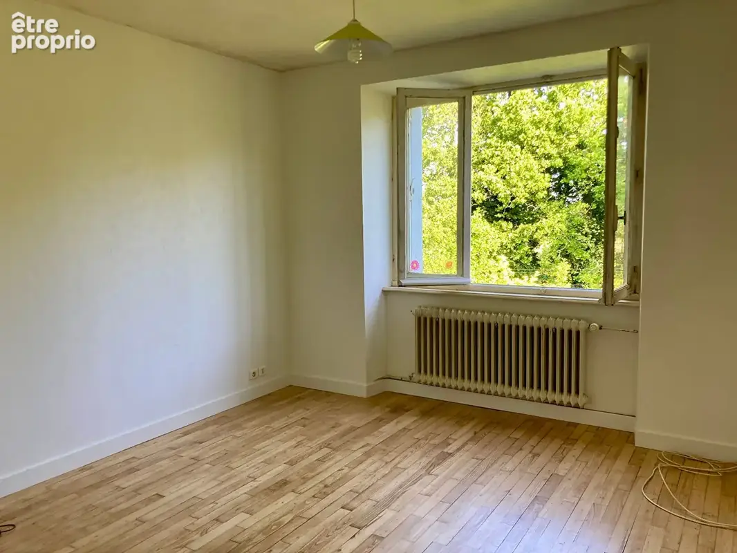 Maison + appartement 166.50 m2 Bourg de Plonéour - photo 4