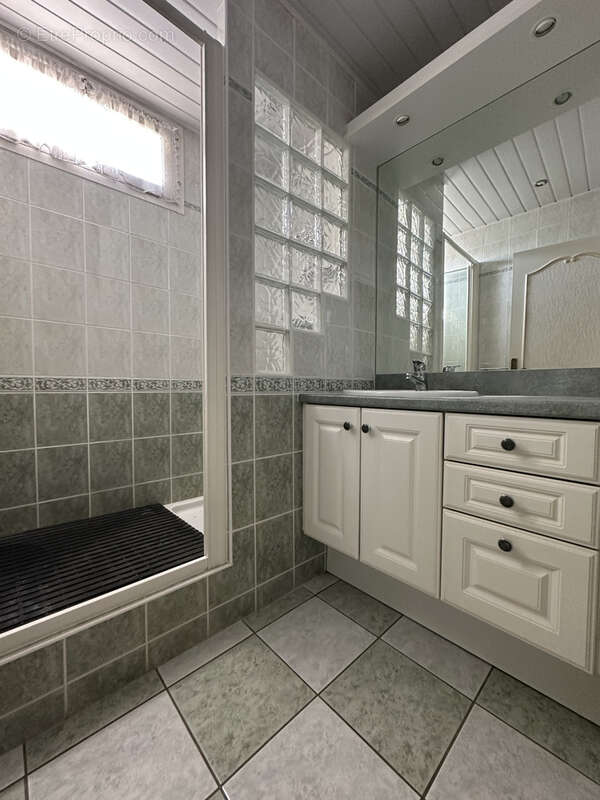 Appartement à AURILLAC