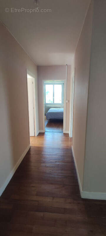 Maison 8 pièces 157 m²  -  La Baconnière - photo 13