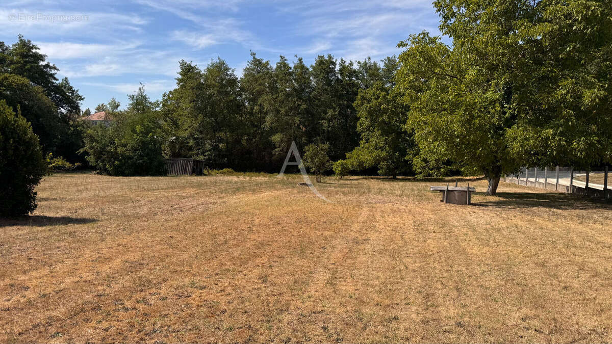Maison a vendre romorantin - sous-sol avec ascenseur - photo 16