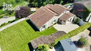 Maison à VIVONNE