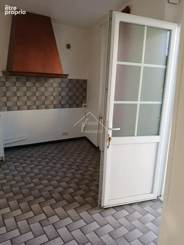 Maison individuelle - photo 4