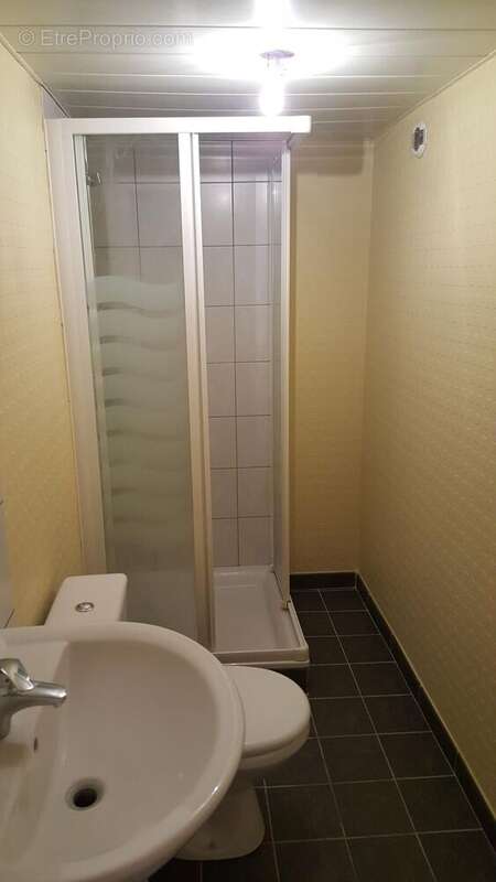 Photo 9 - Maison à BROMONT-LAMOTHE