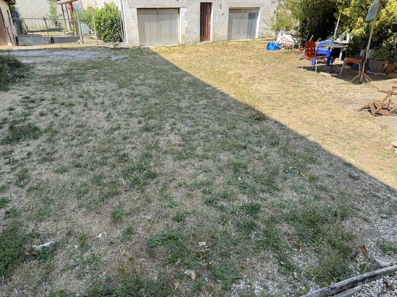 Maison de village - petit prix - photo 8