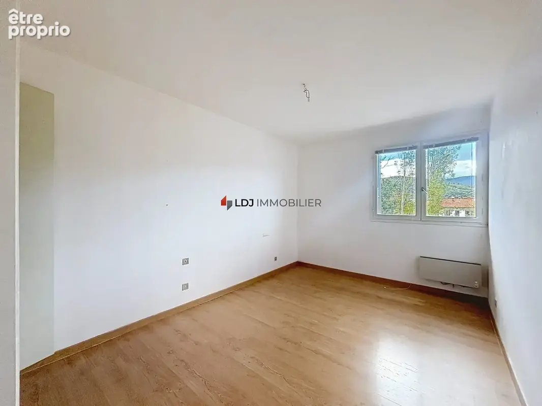 Appartement 3 pièces 68 m² à vendre à Prades (66500) - photo 7