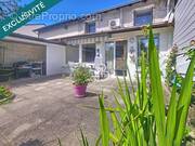 Photo 1 - Maison à CHAMAGNE